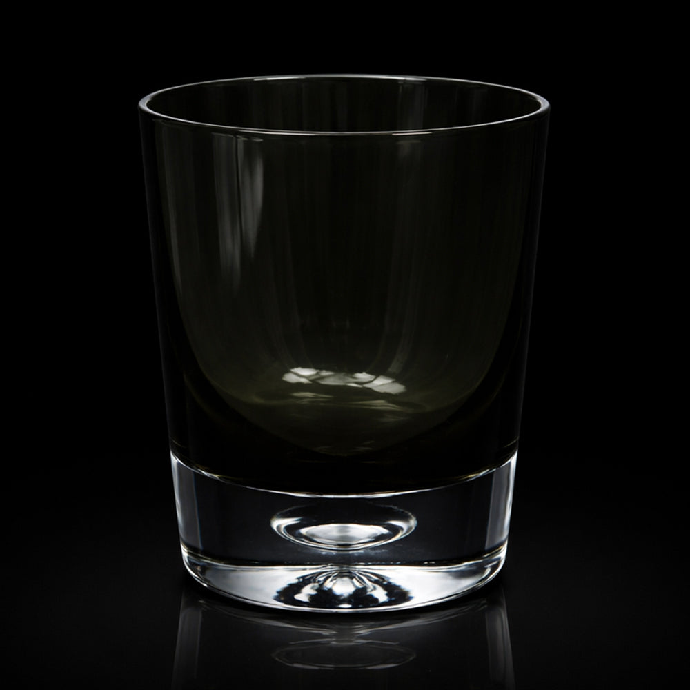 GLASS ROYAL BISTRO IR DF25123 (Pack of 6)