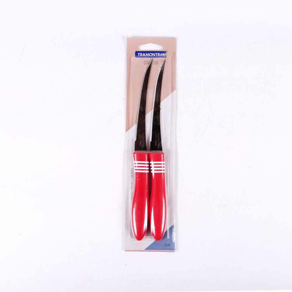 KNIFE TRAMONTINA LARGE 2PC 23462285