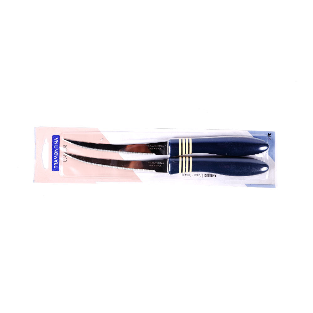 KNIFE TRAMONTINA LARGE 2PC 23462235