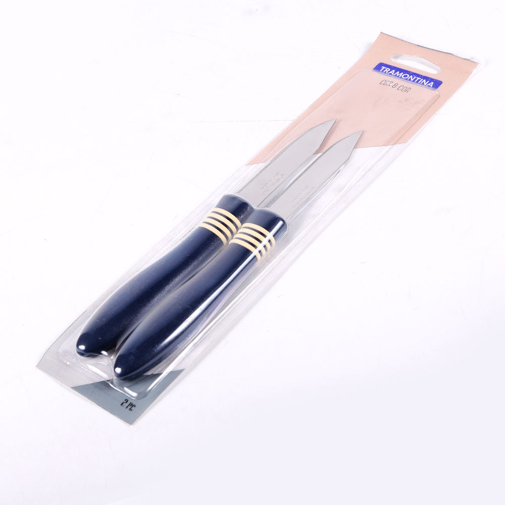 KNIFE TRAMONTINA SMALL 2PC 23464233