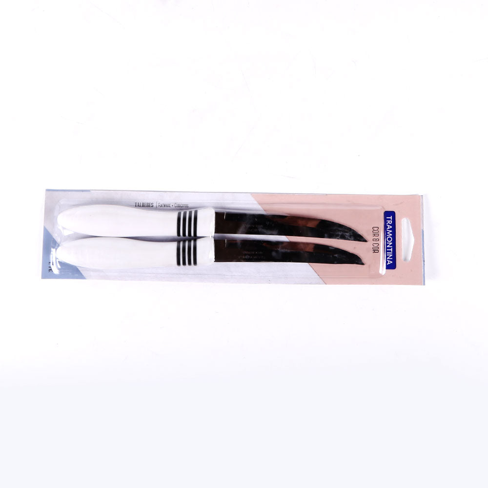 KNIFE TRAMONTINA LARGE 2PC 23465285