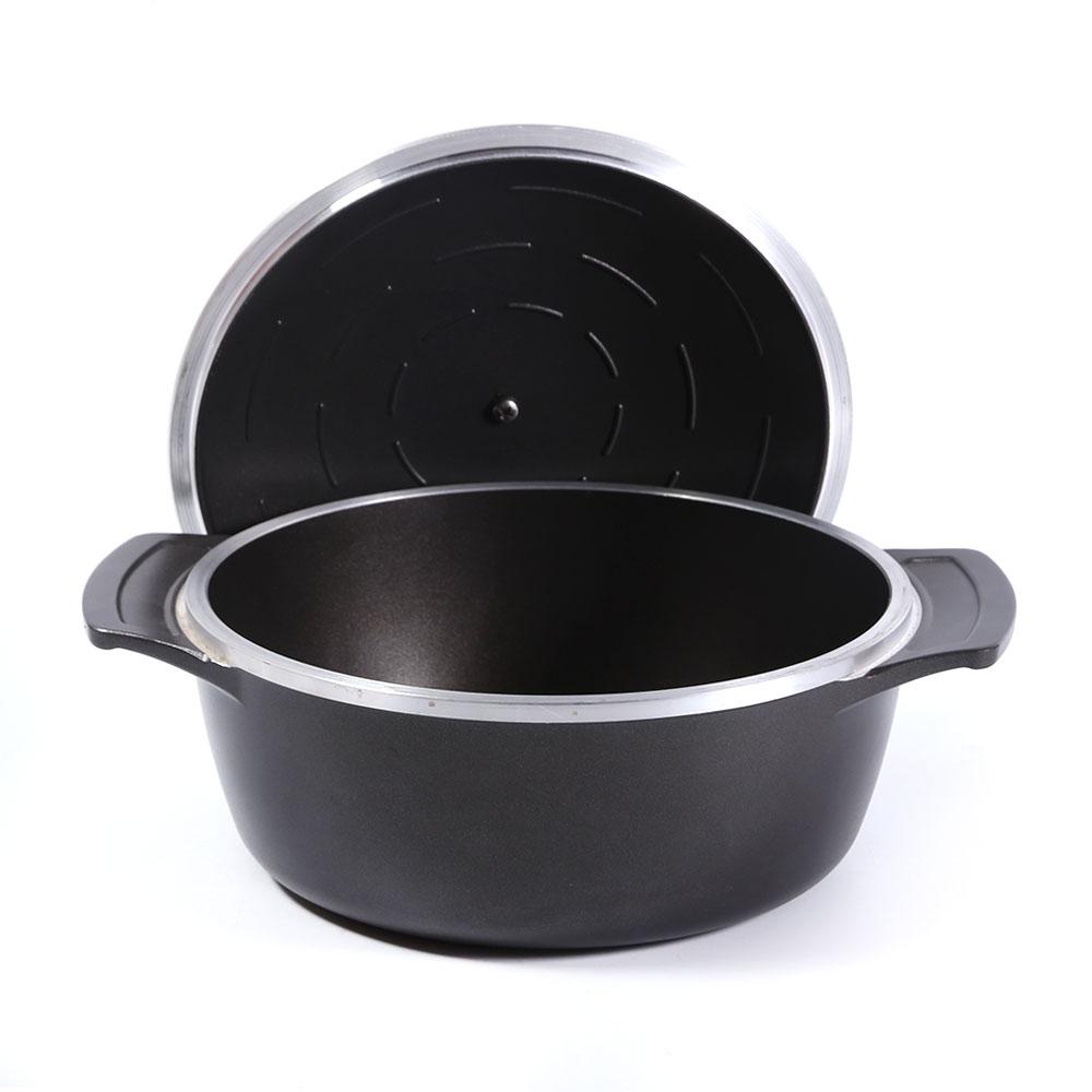 DAGCHI TRAMONTINA 22CM 20960/022 PC