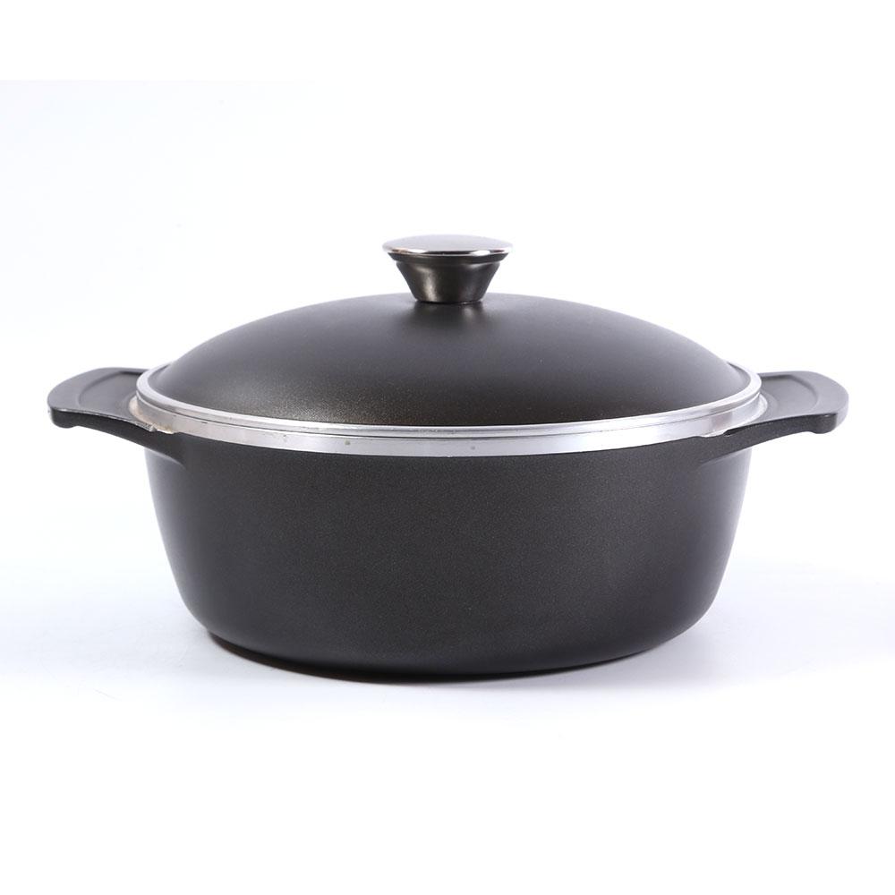 DAGCHI TRAMONTINA 22CM 20960/022 PC