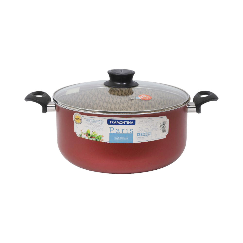 DAGCHI TRAMONTINA 28CM 20520/728 BASIC