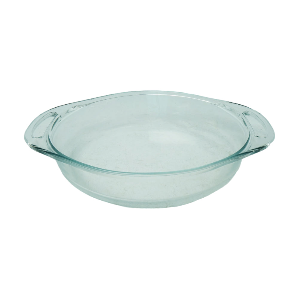 DISH MARINEX BRAZIL 6496-02