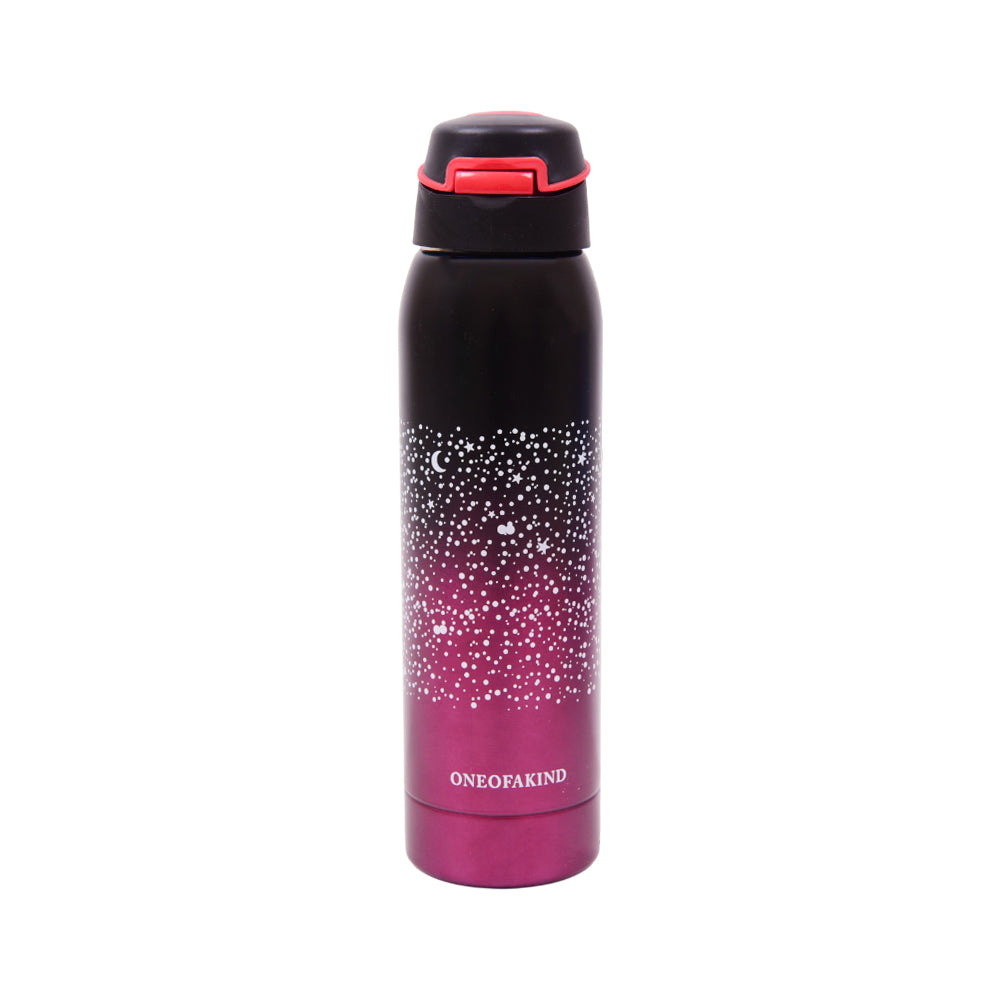 SSS1878/20209 SPORTS WATER BOTTLE 800ML