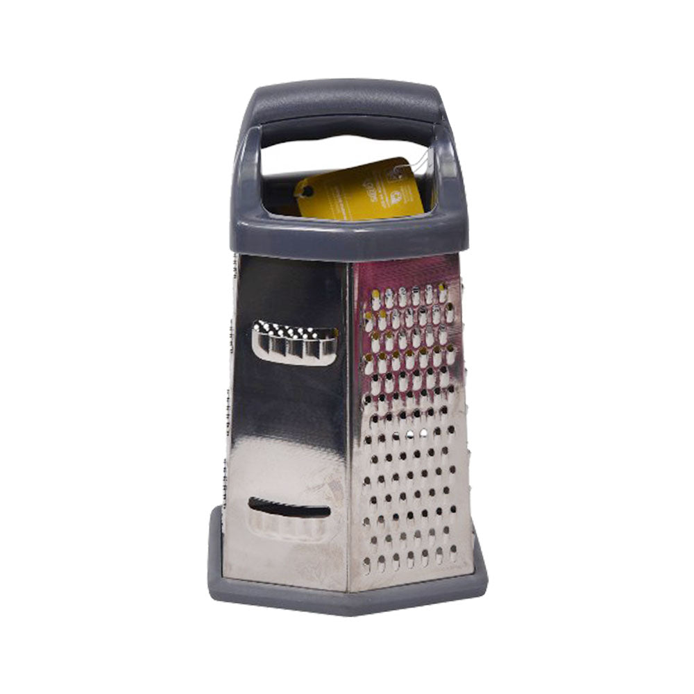 GRATOR 4 SIDED H0530 AE