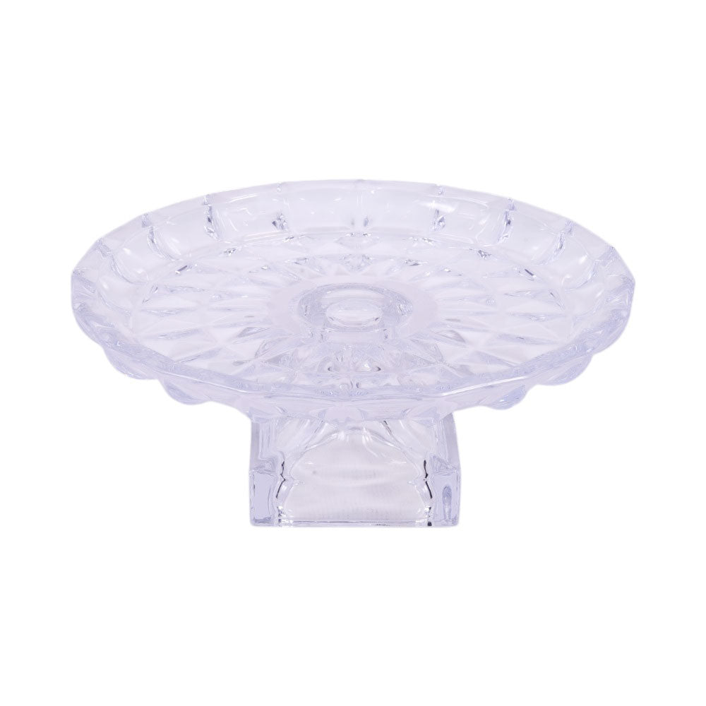 DISH STAND IR DZ584