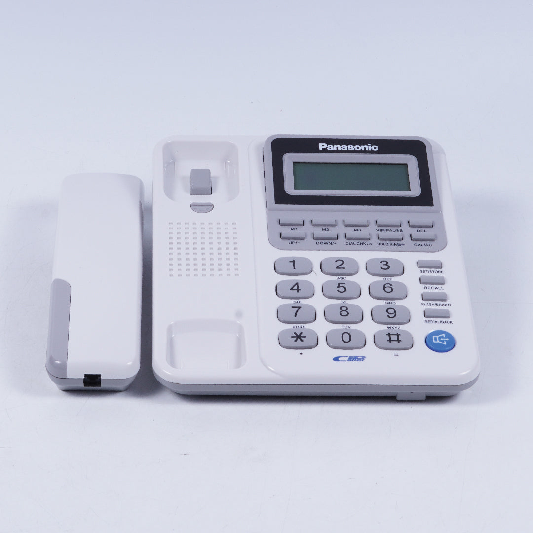 PANASONIC TS-92 PHONE