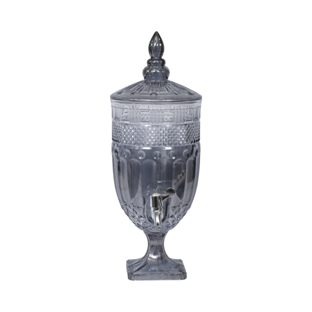 WATER COOLER HONGLI IR ST42191