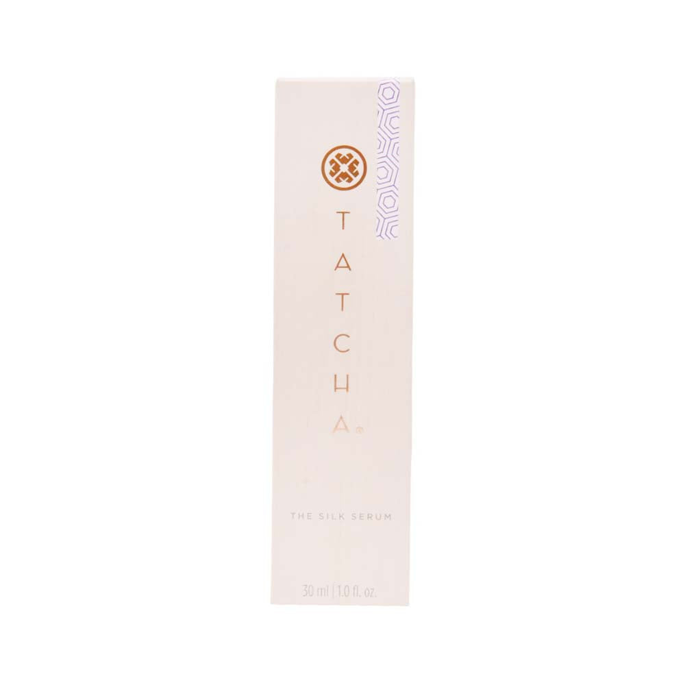 TATCHA THE SILK SERUM RETINOL 30ML