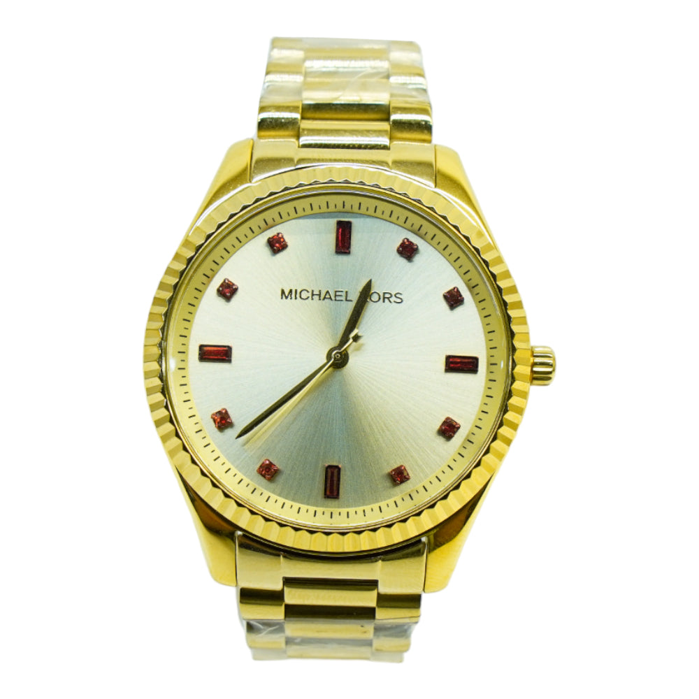 MICHAEL KORS WATCH MK3246