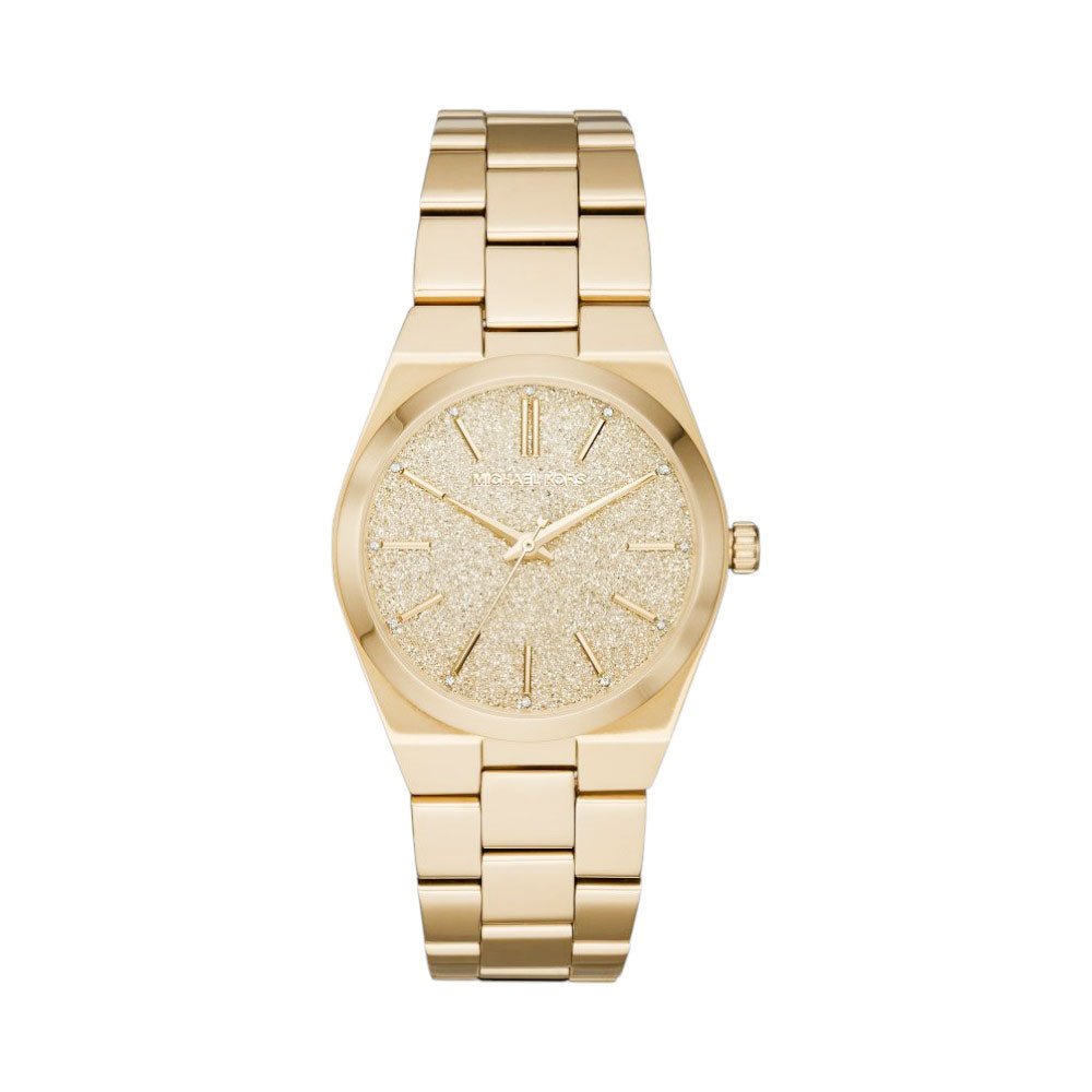 MICHAEL KORS WATCH MK6623