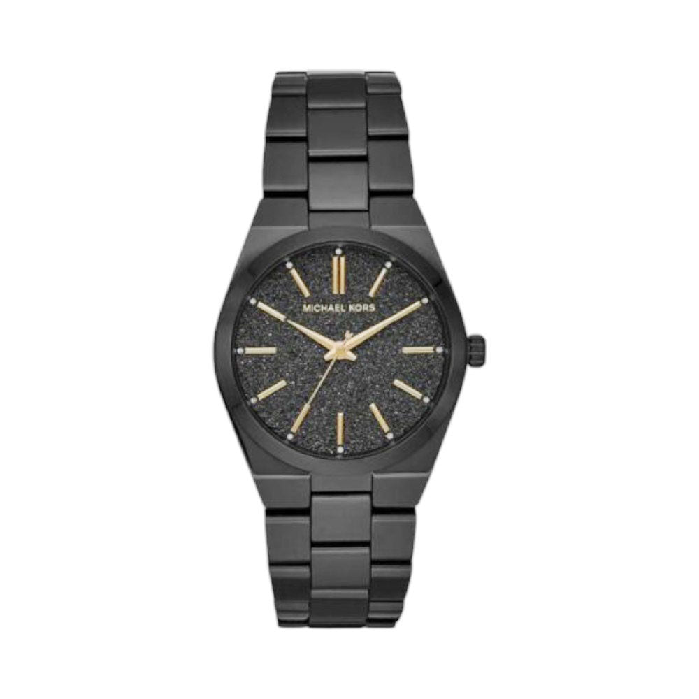 MICHAEL KORS WATCH MK6625