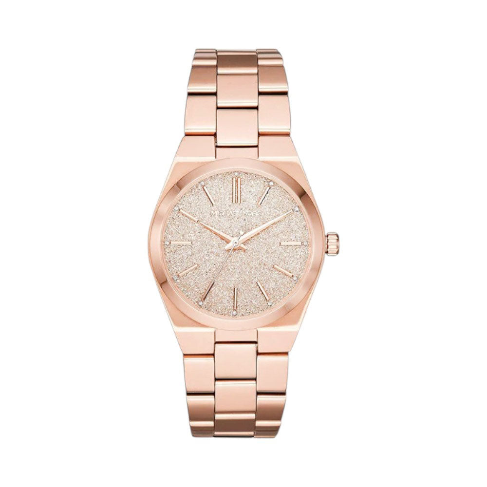 MICHAEL KORS WATCH MK6624
