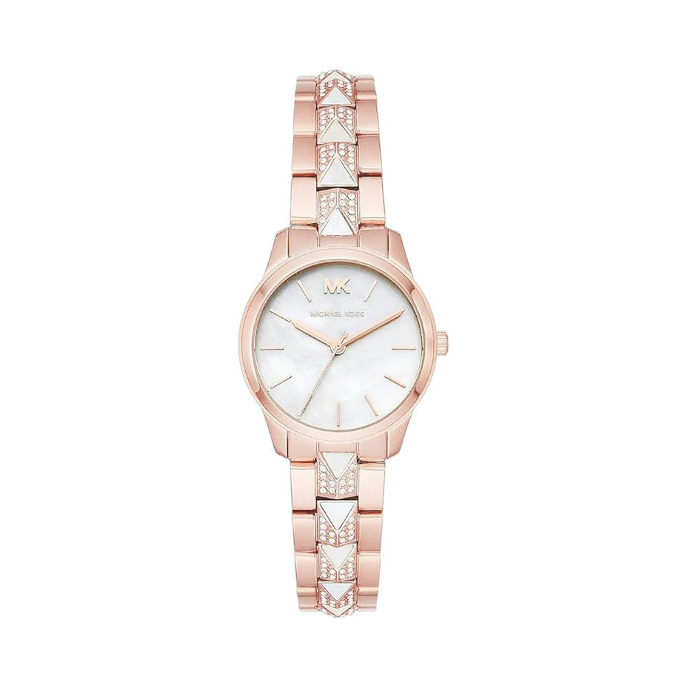 MICHAEL KORS WATCH MK6674