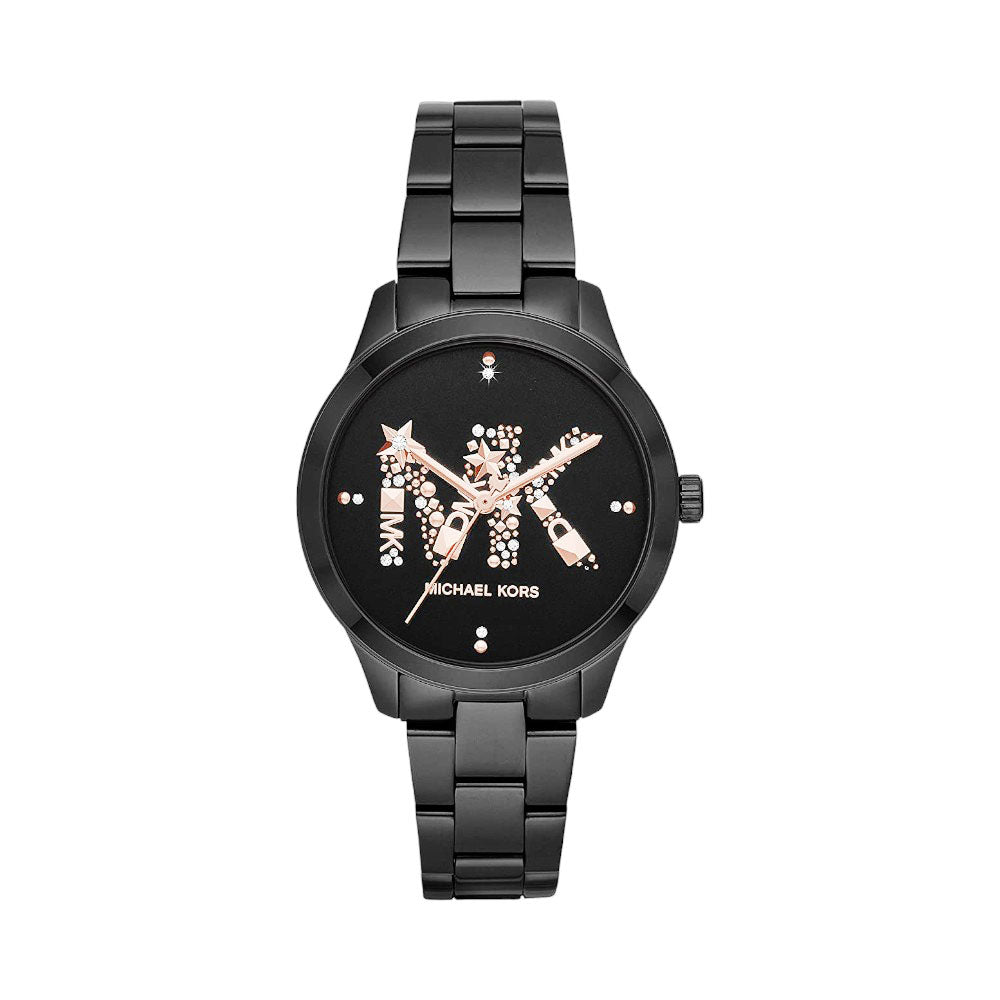 MICHAEL KORS WATCH MK6683