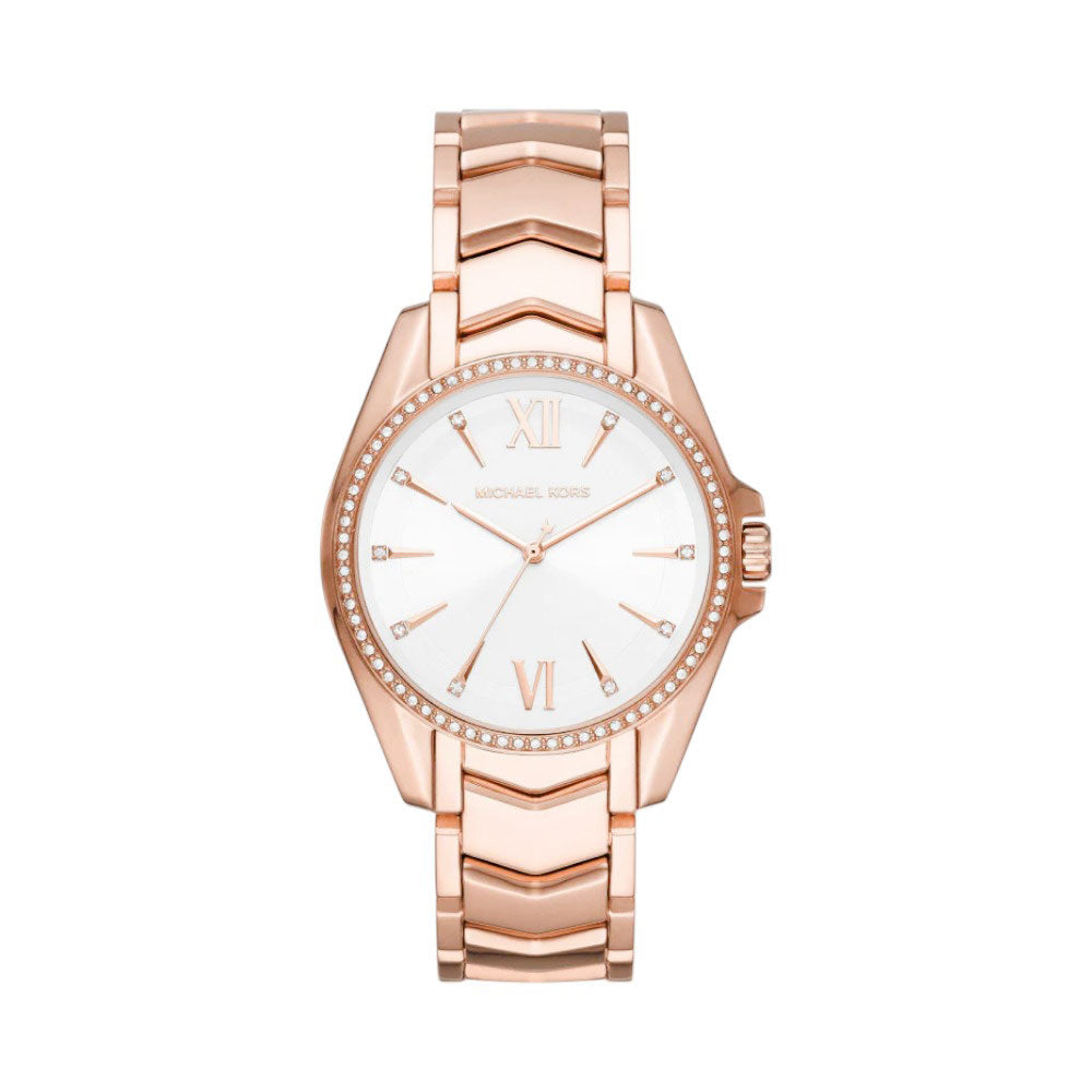 MICHAEL KORS WATCH MK6694
