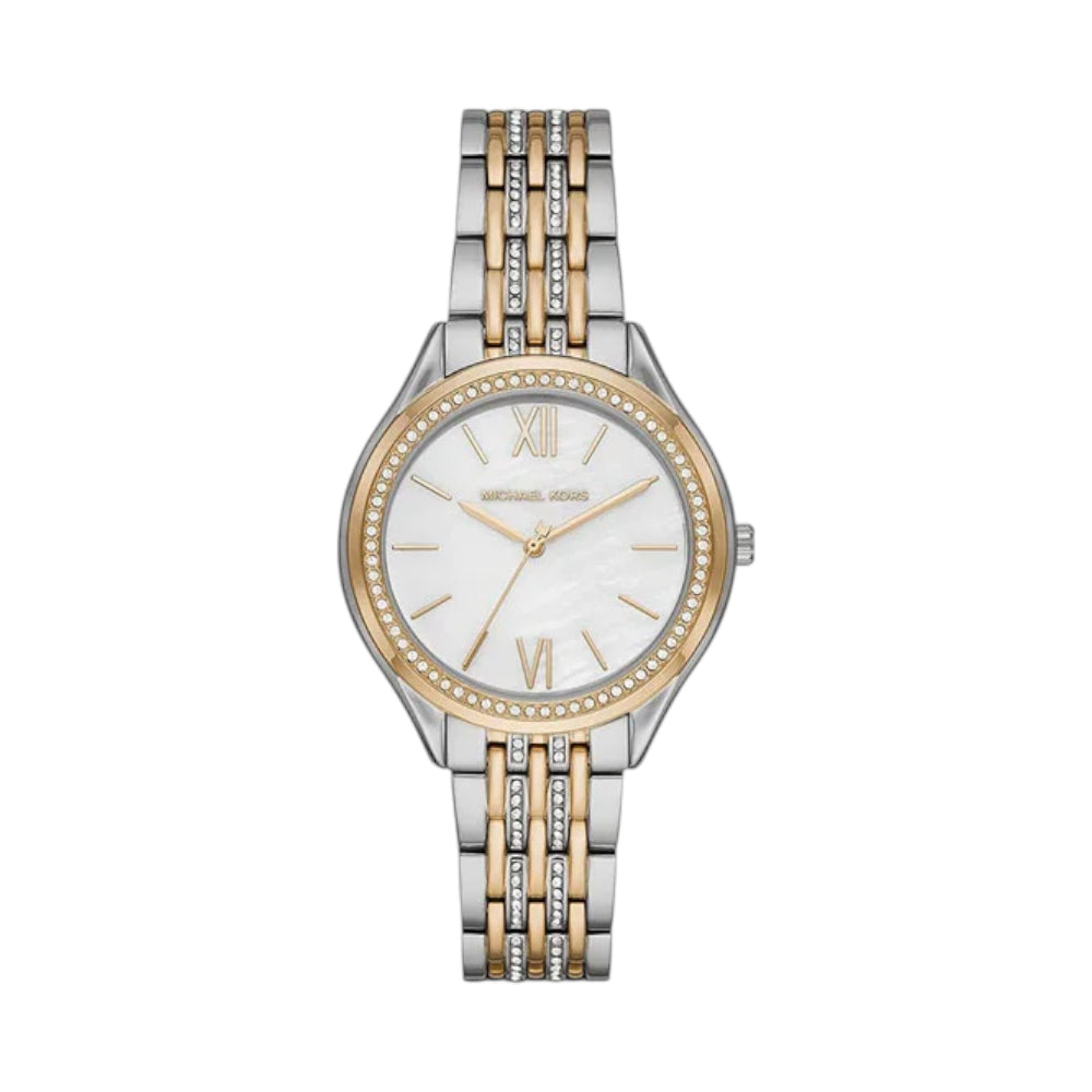 MICHAEL KORS WATCH MK7084