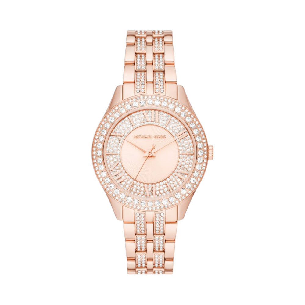 MICHAEL KORS WATCH MK4710