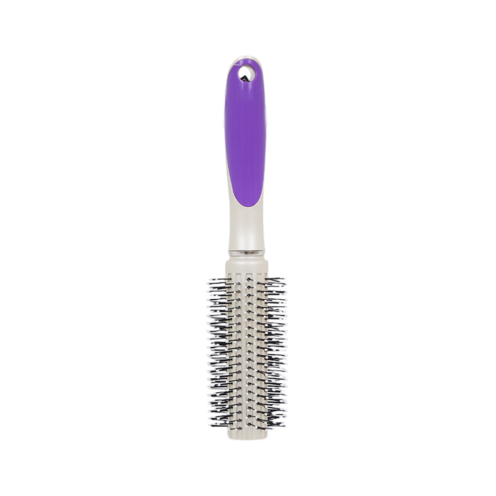 ITALIAN HAIR BRUSH 2012E-U