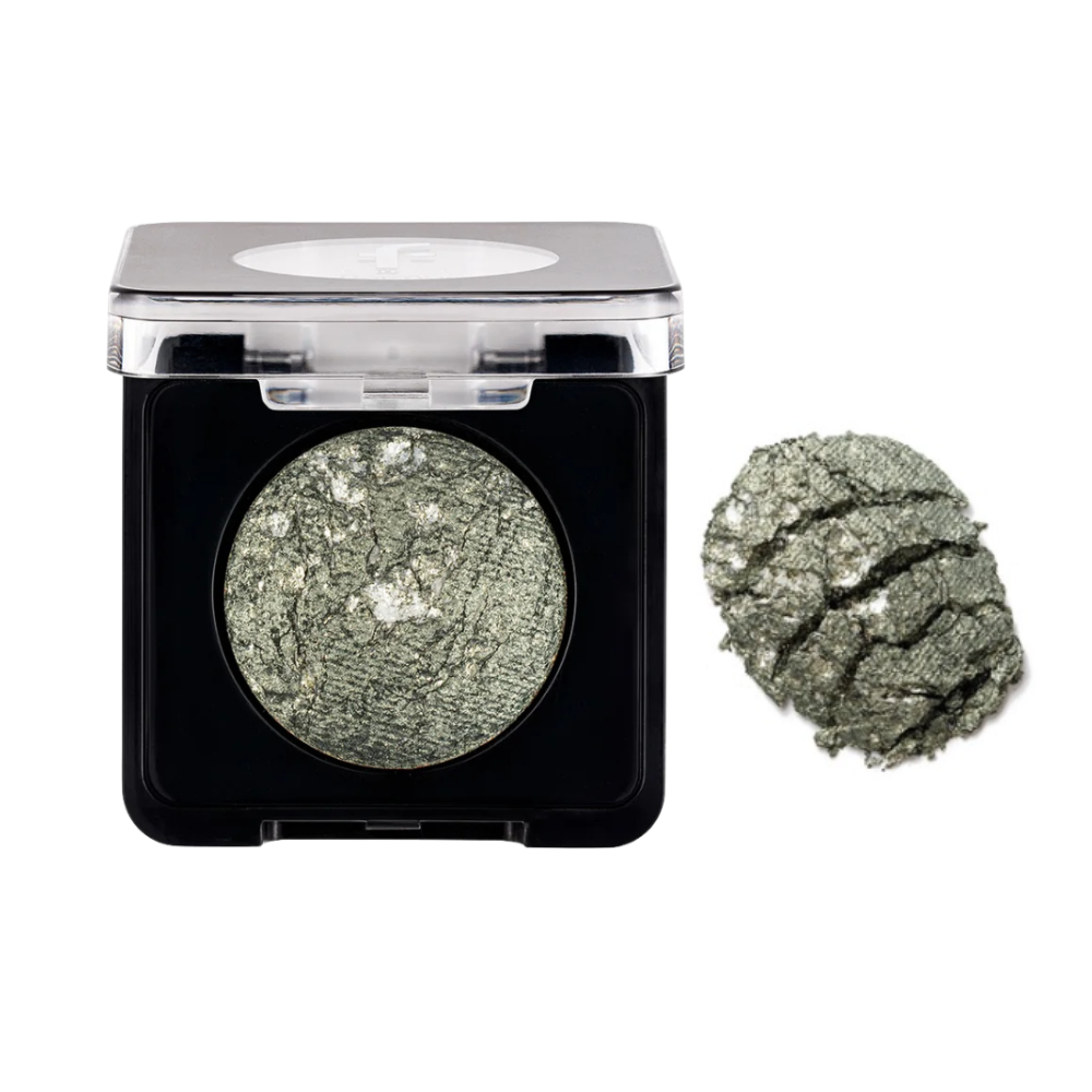 FLORMAR BAKED EYESHADOW 7 3GM