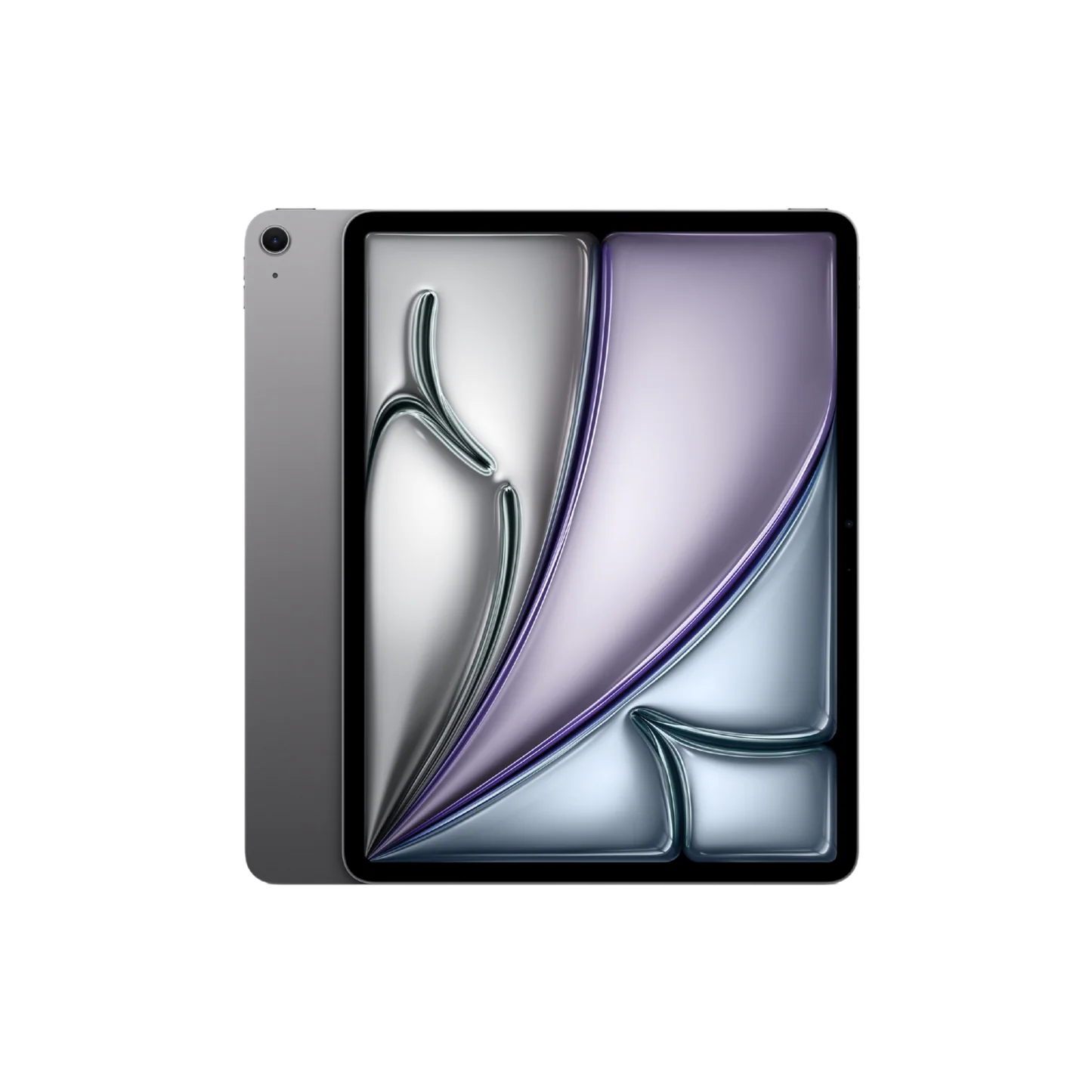 iPad Air 7th Gen 13-inches (M3 Chip)