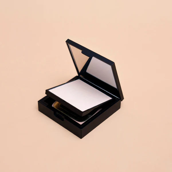 AMRIJ #06 ULTIMATE PRO WET&DRY COMPACT POWDER