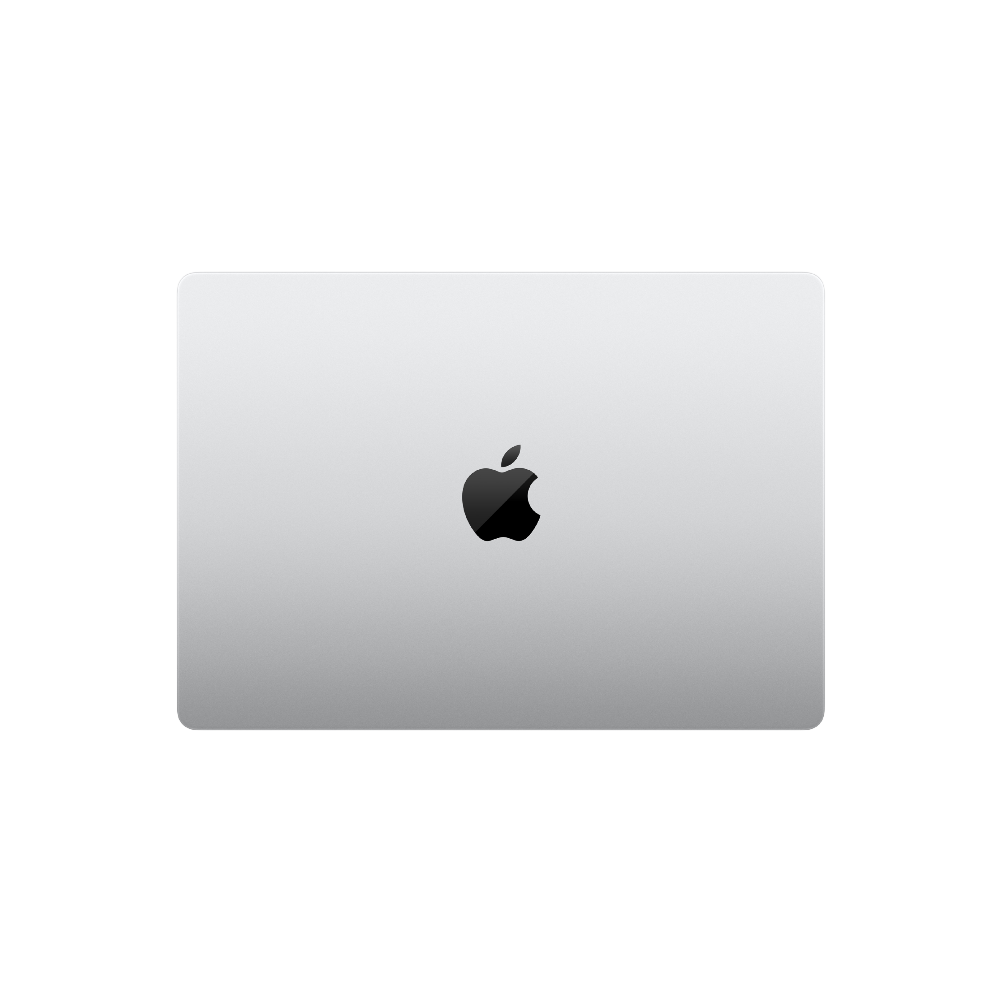 iPad Air 13-inches (6th Generation) Wi-Fi.