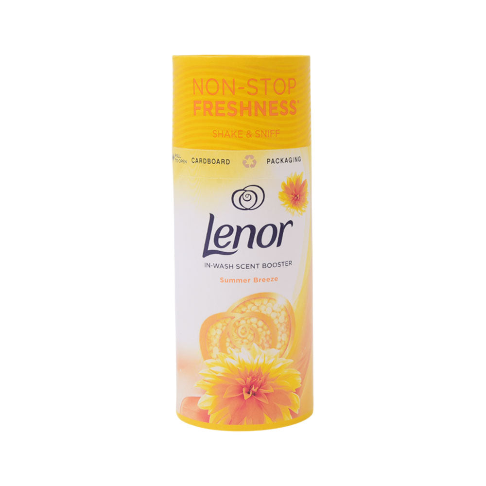 LENOR FRESHNER SUMMER BREEZE 176 GM