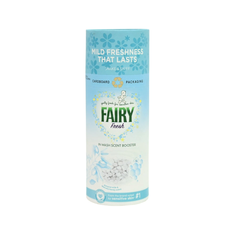 FAIRY FRESH IN WASH SCENT BOOSTER 176 GM