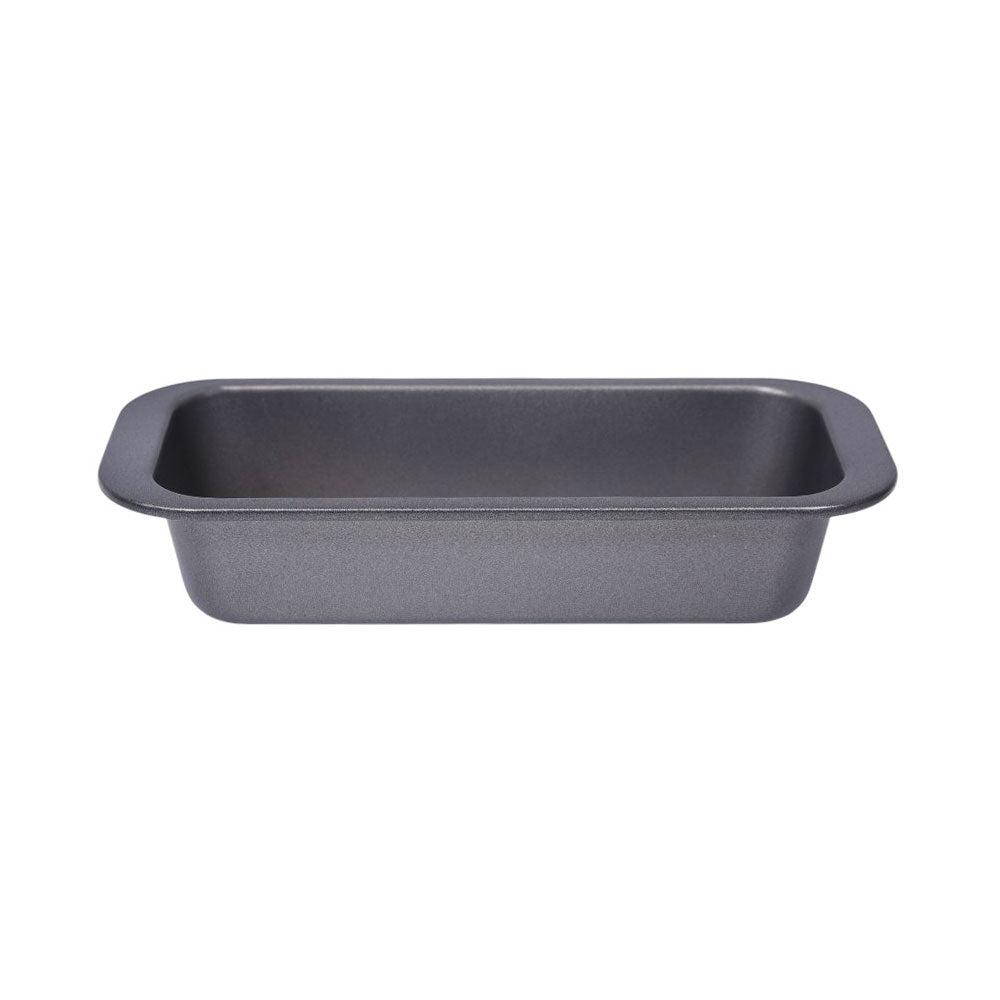 CAKE PAN 11X25 CM DOSA YY-5 ZIK
