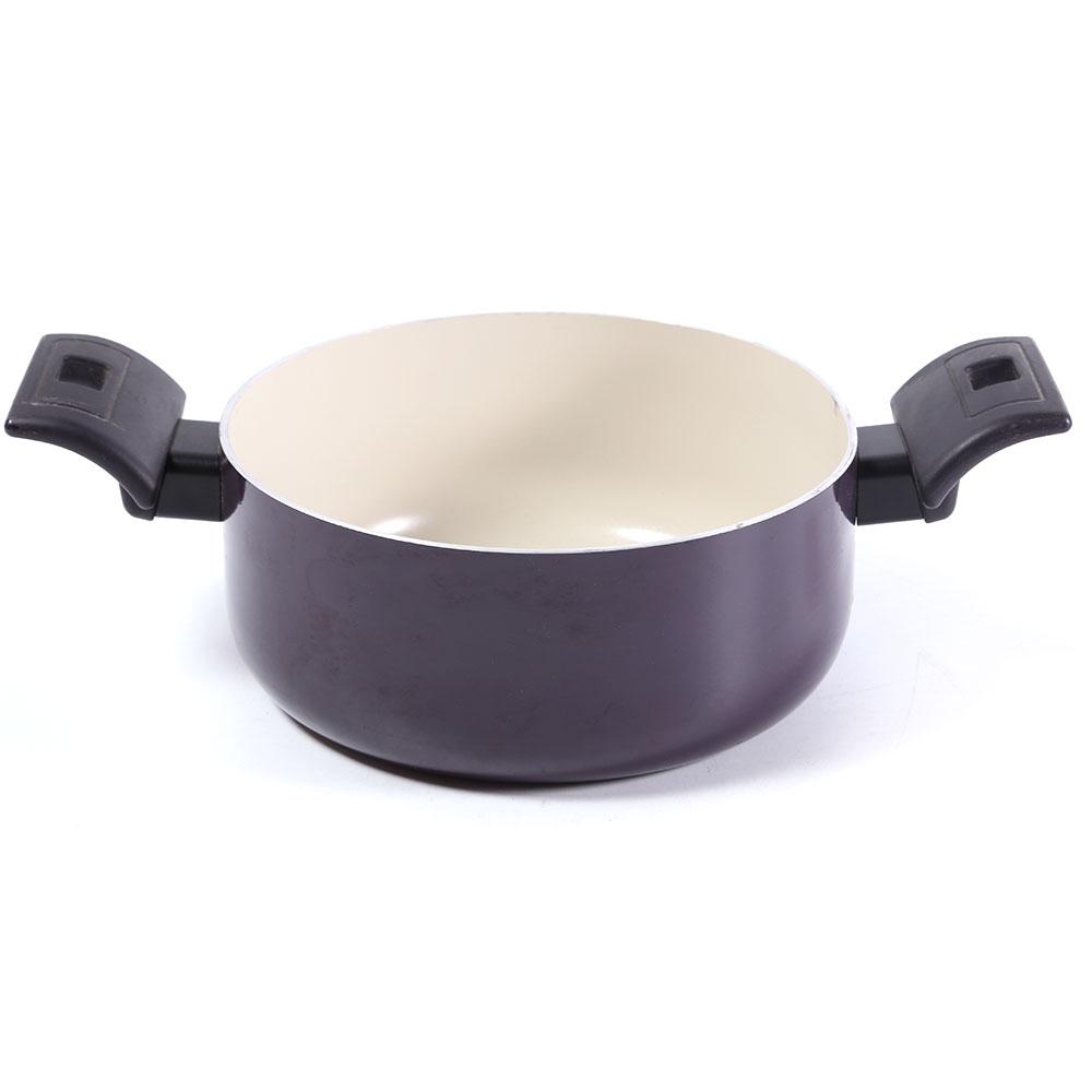 DAGCHI PRESTIGE 20CM 2020 PC