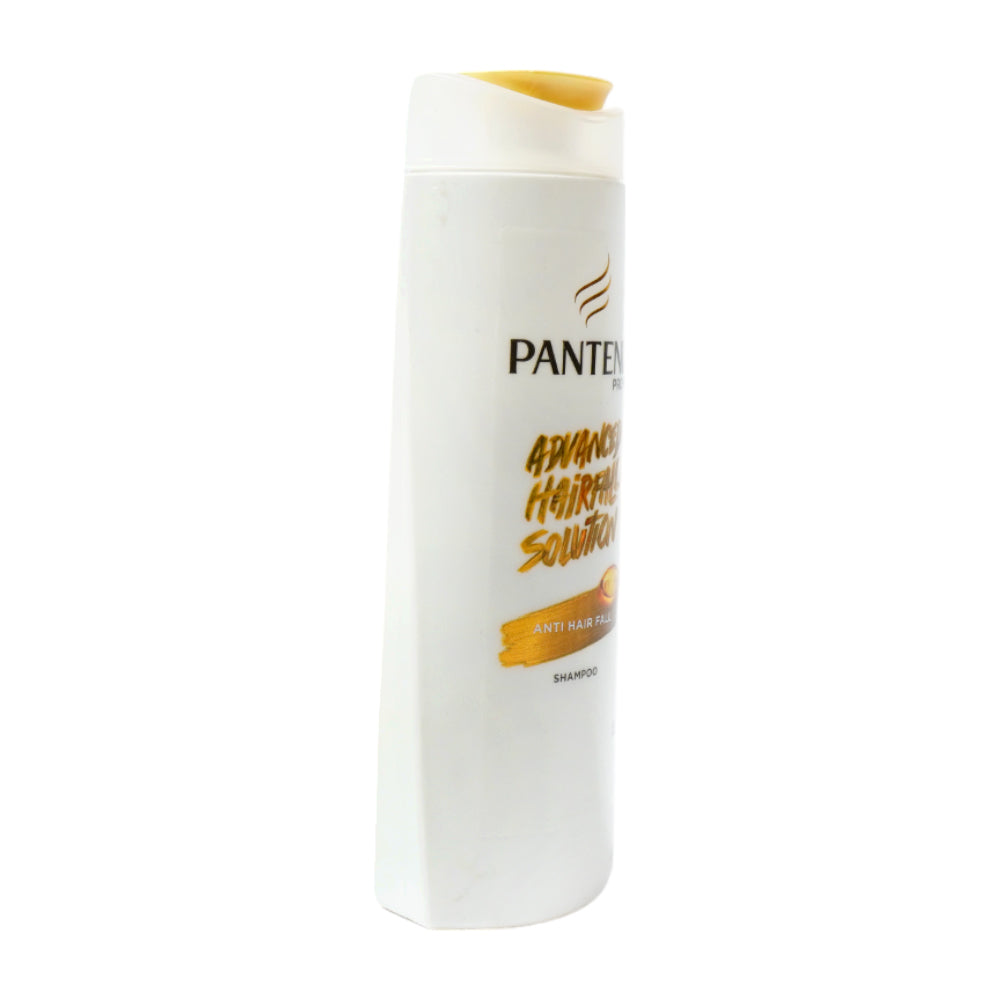 PANTENE SHAMPOO ANTI HAIR FALL 360 ML