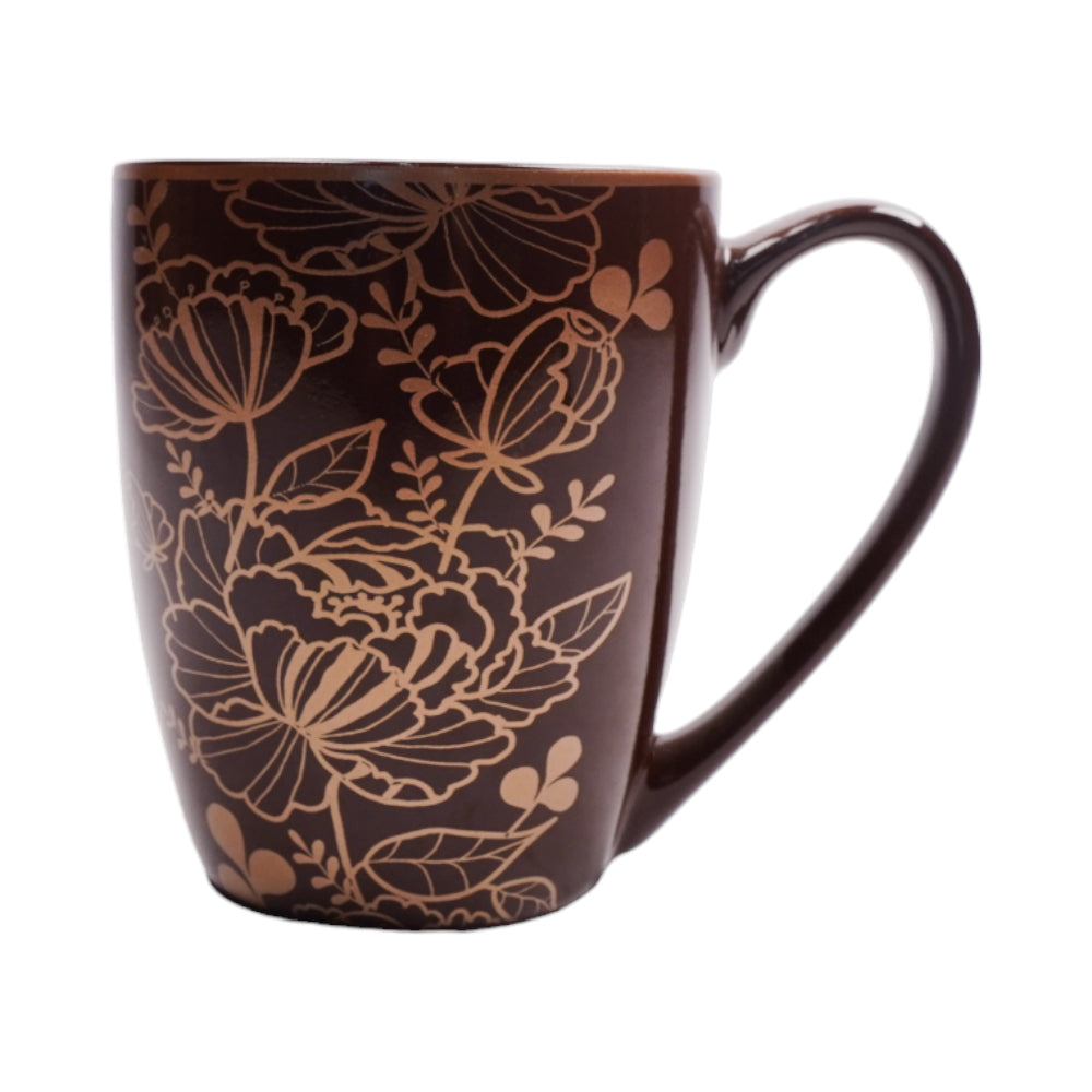 MUG BONE CHINA HOME & TABLE 20232