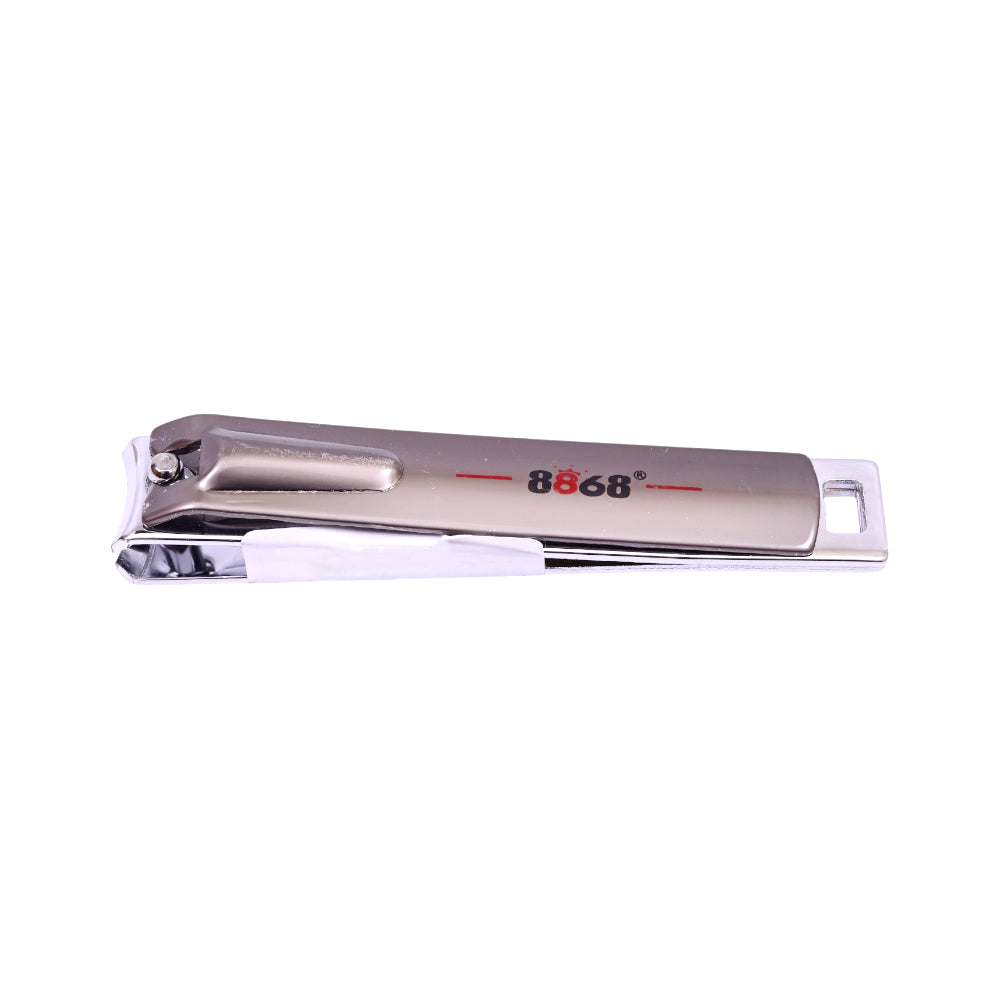 NAIL CLIPPER IR 8003H-2