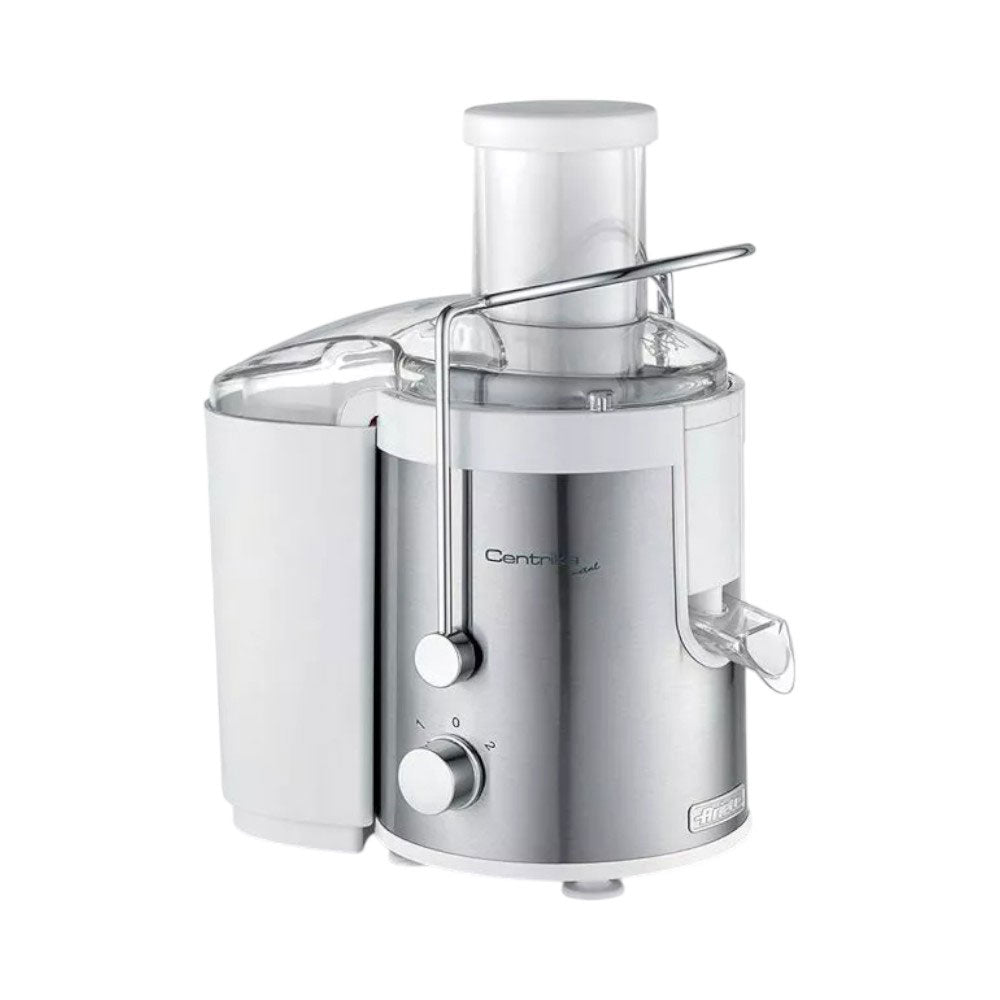 ARIETE JUICER METAL 173-2 PC