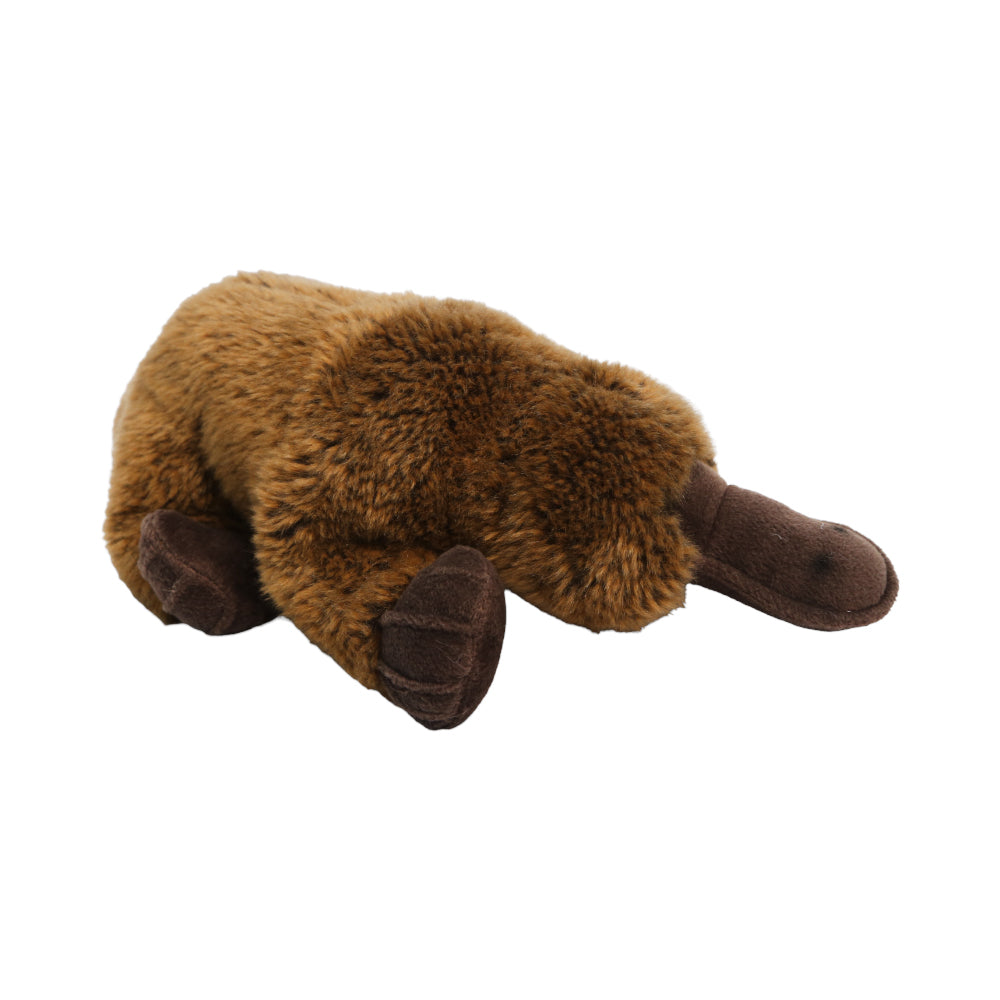 770770 Ornitorinco Soft National Geofraphic Basic