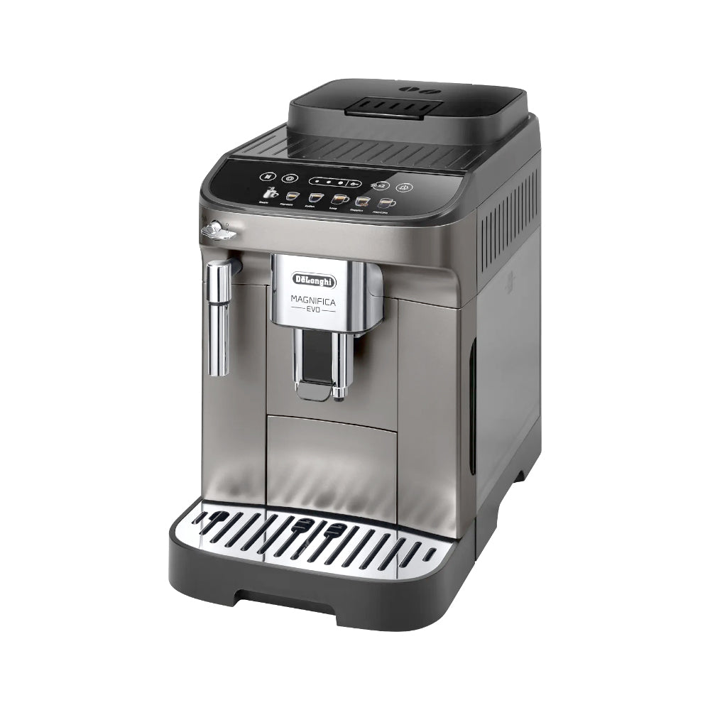 DELONGHI COFFEE MAKER ECAM290.42TB