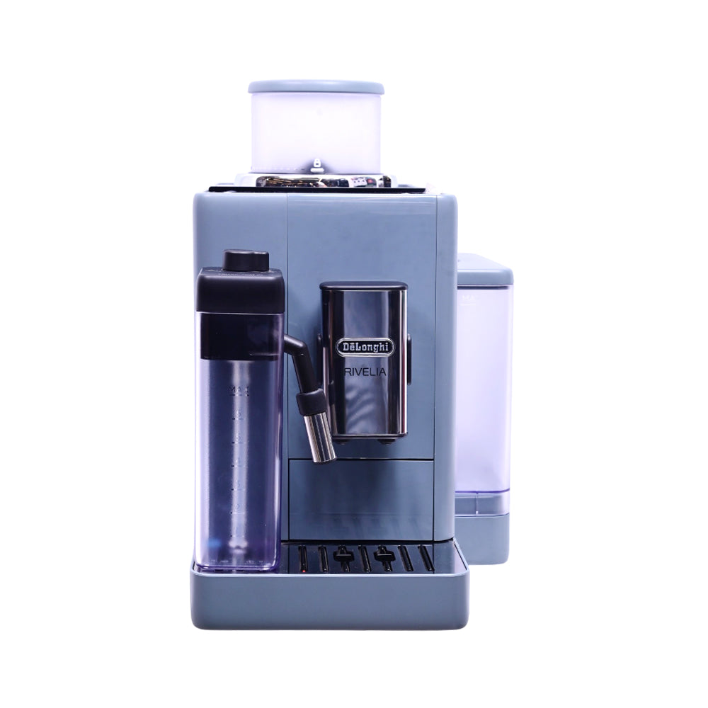 DELONGHI COFFEE MAKER EXAM440-55G