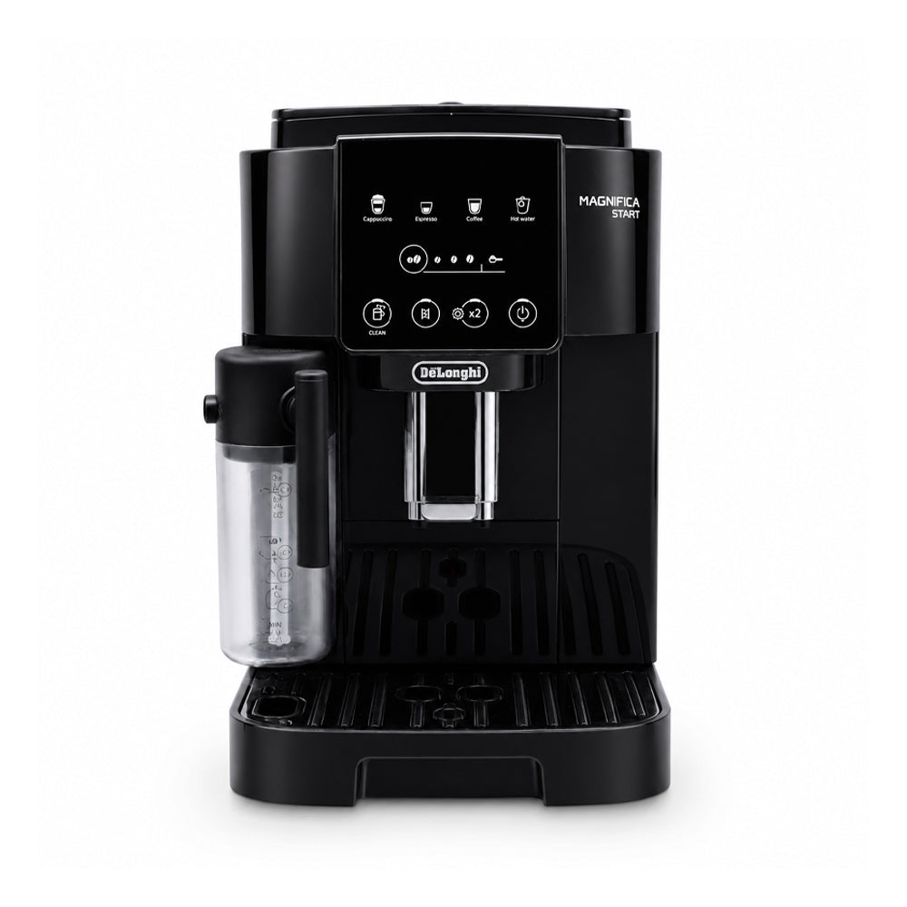 DELONGHI COFFEE MAKER ECAM220.60B