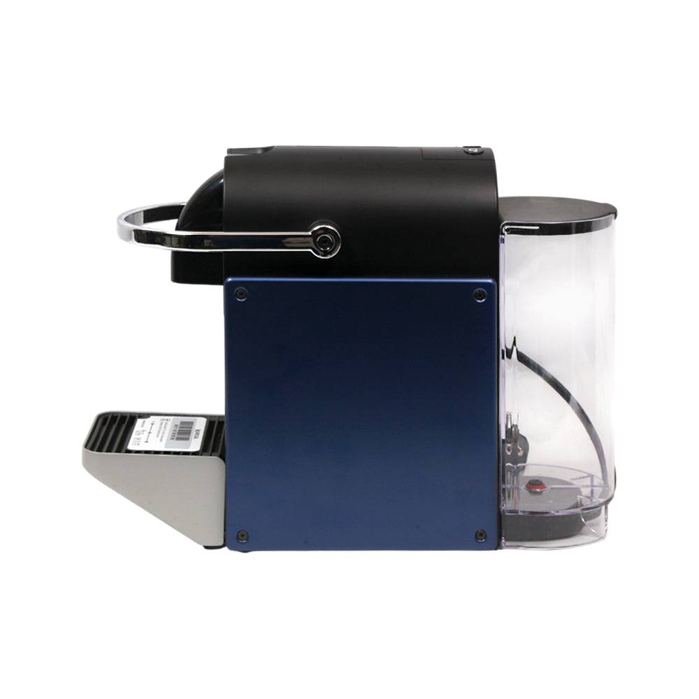 NESPRESSO COFFEE MAKER EB127BL