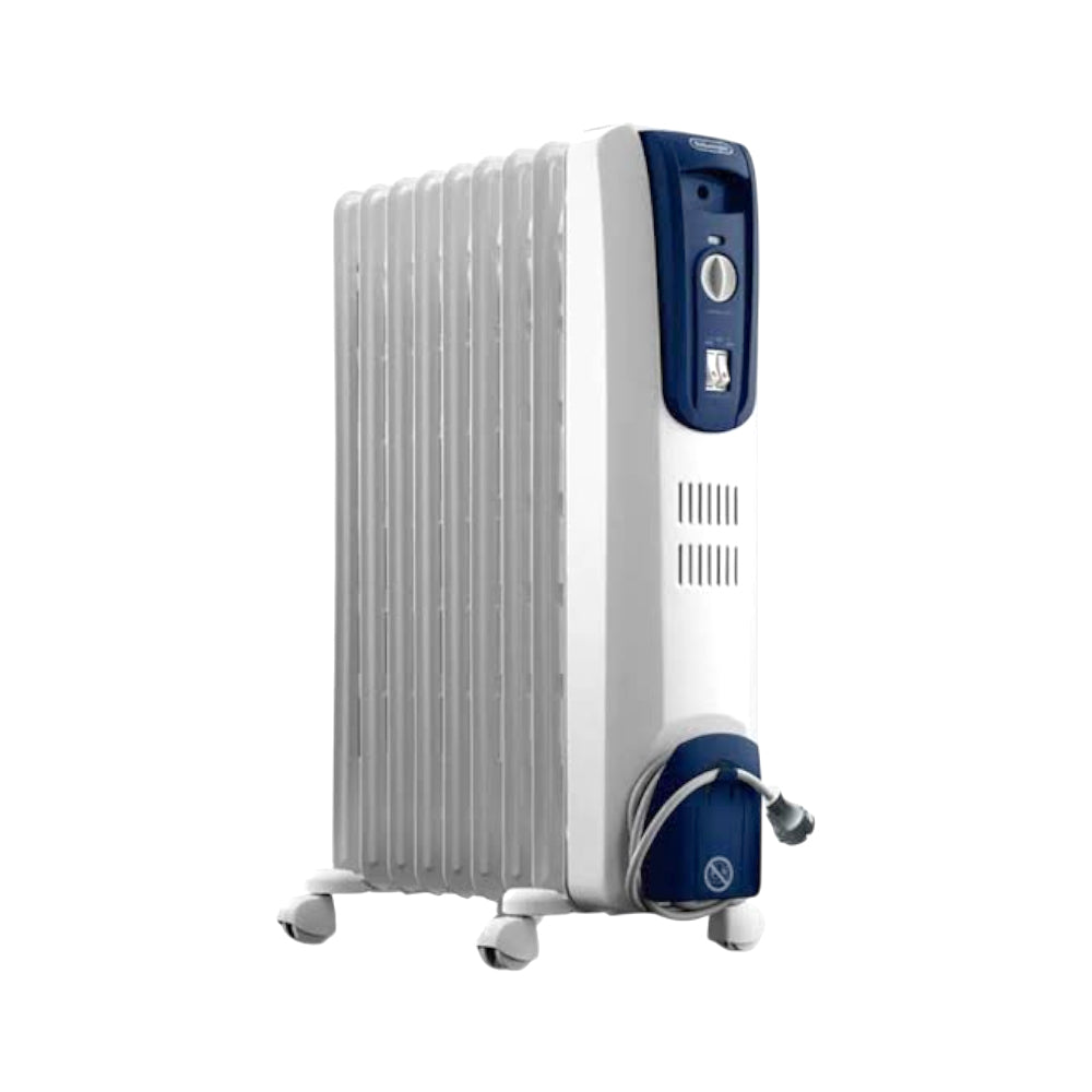 DELONGHI OIL HEATER KH770925