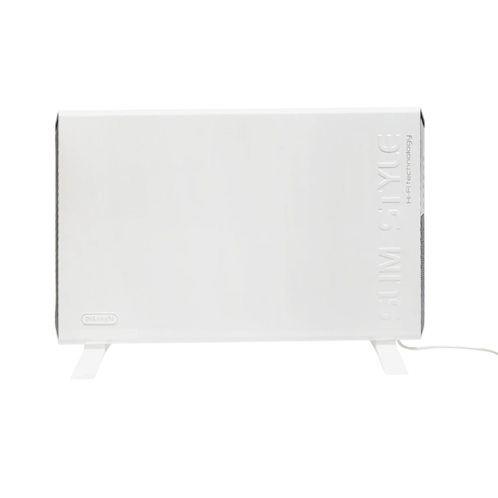 DELONGHI HEATER CONVECTOR 2000 WATTS HCX9120E