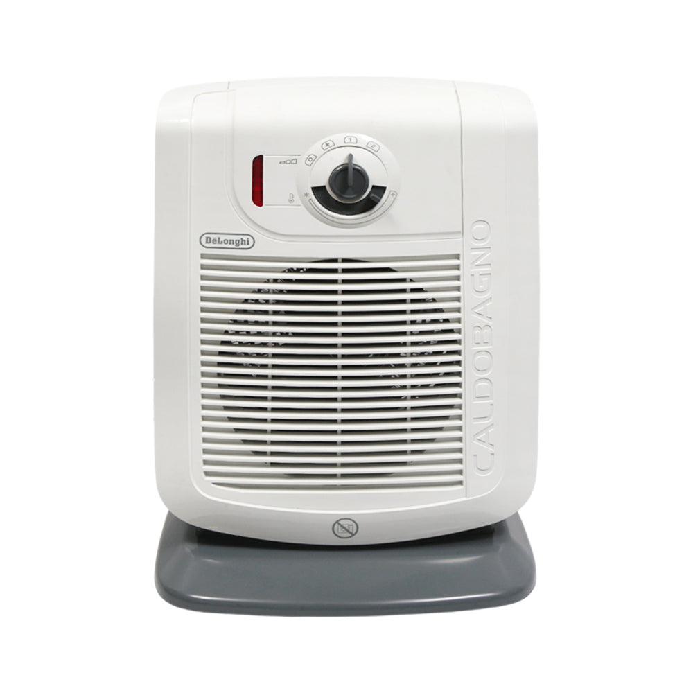 DELONGHI FAN HEATER HBC3030
