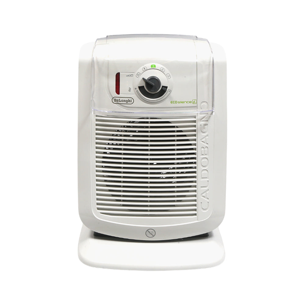 DELONGHI FAN HEATER HBC3032