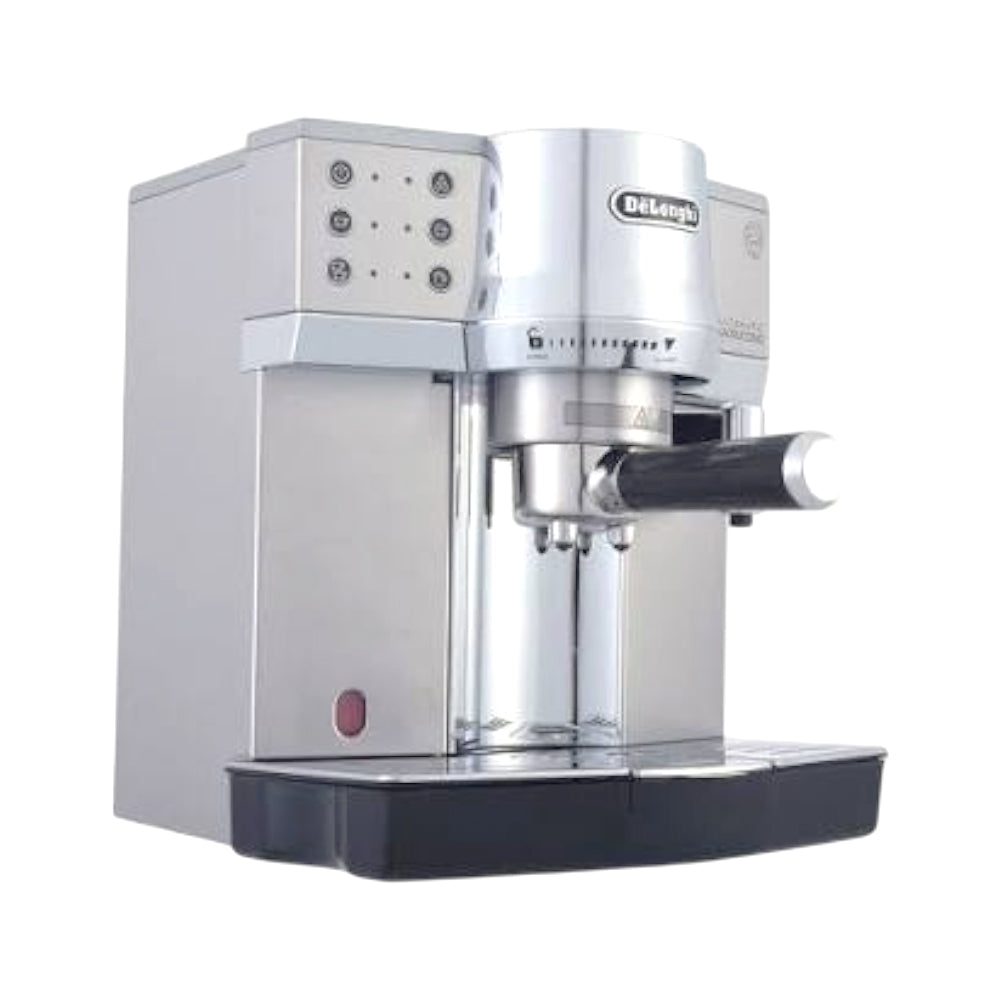 DELONGHI COFFEE MAKER EC850M PC