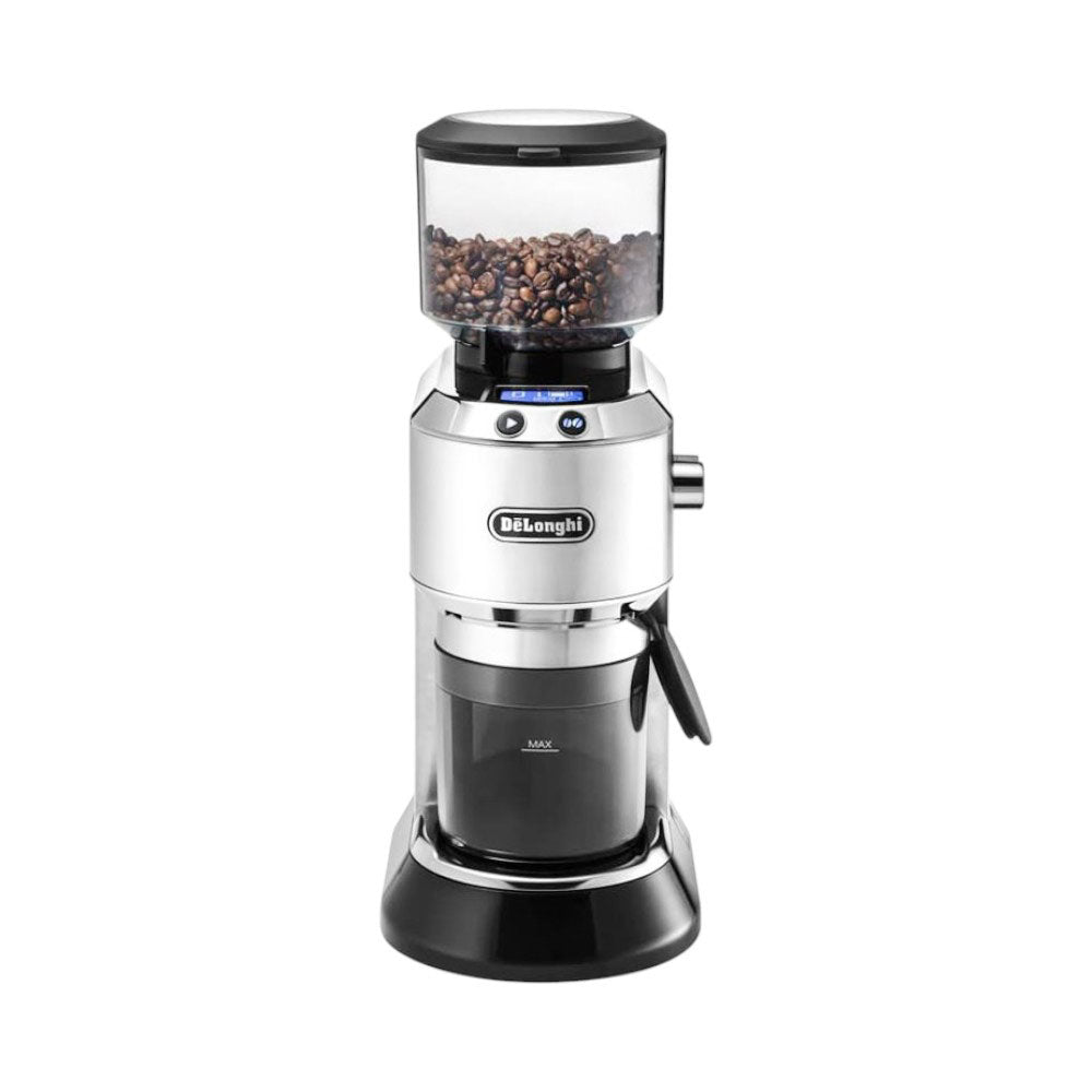 DELONGHI COFFEE GRINDER KG521