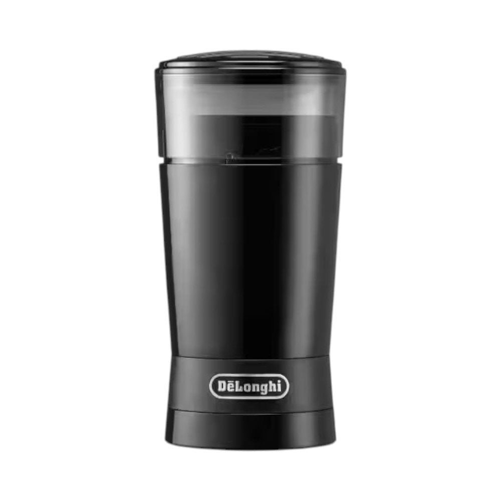 DELONGHI COFFEE GRINDER ELECTRIC KG200