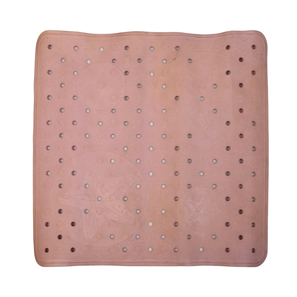 Bath Mat For Shower Eligon 242/1